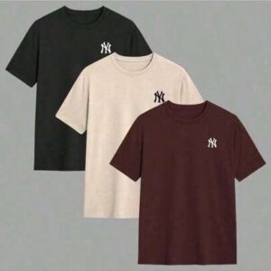 Produto D (Variações)